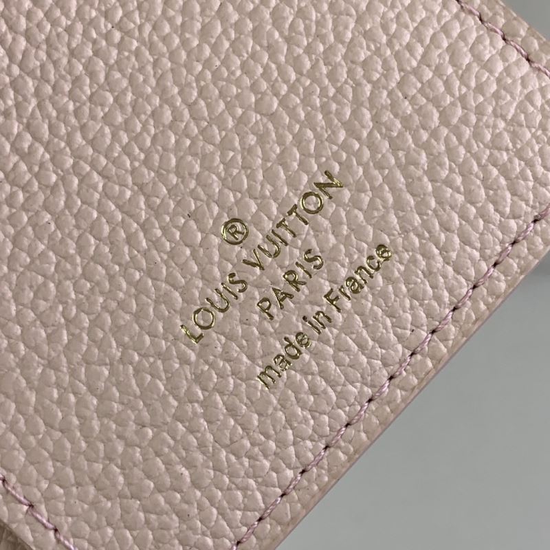 Louis Vuitton Wallets